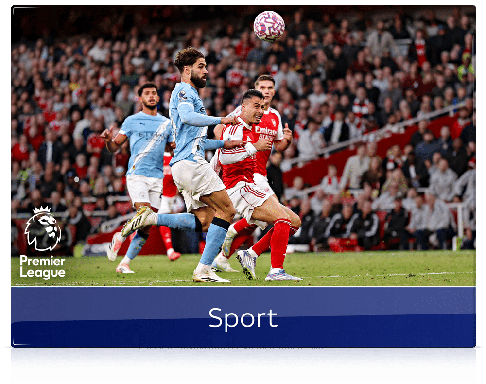 sky-sport-paket-angebote-aktuell