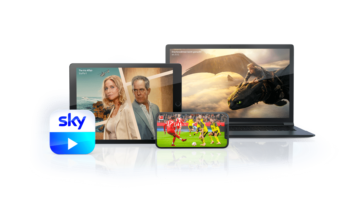 sky-angebote-stream-sky-go