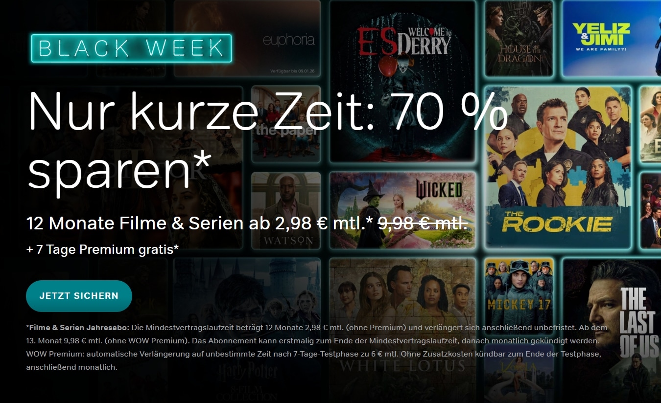 wow-filme-70-prozent