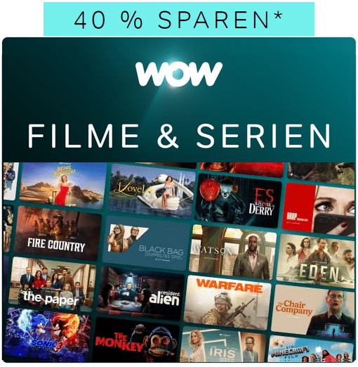 wow-filme-serien-angebote-nov-dez-2025-black-friday-40
