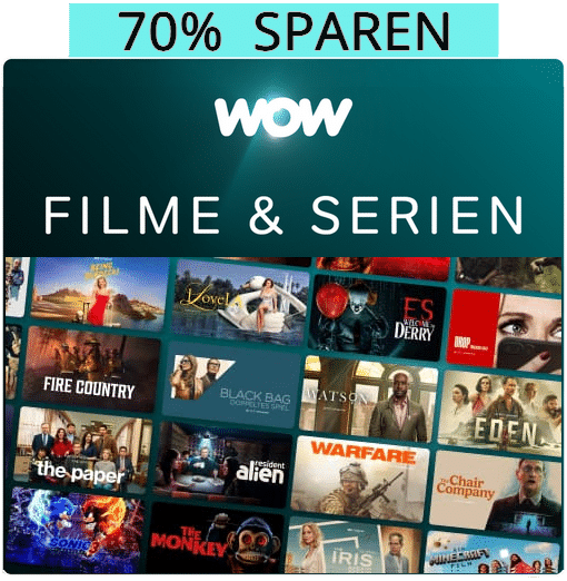 wow-filme-serien-angebote-nov-dez-2025-black-friday-70