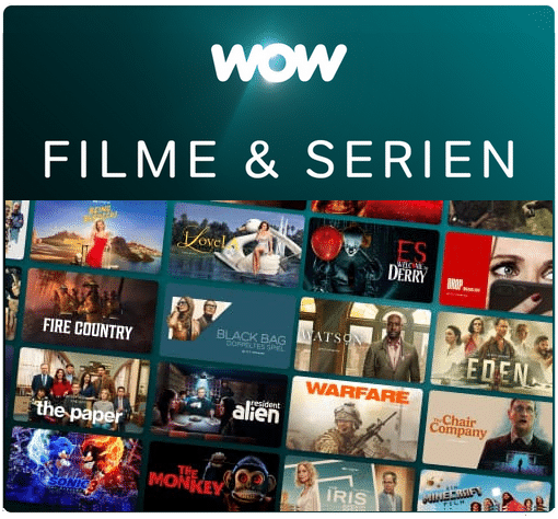 wow-filme-serien-angebote-nov-dez-2025