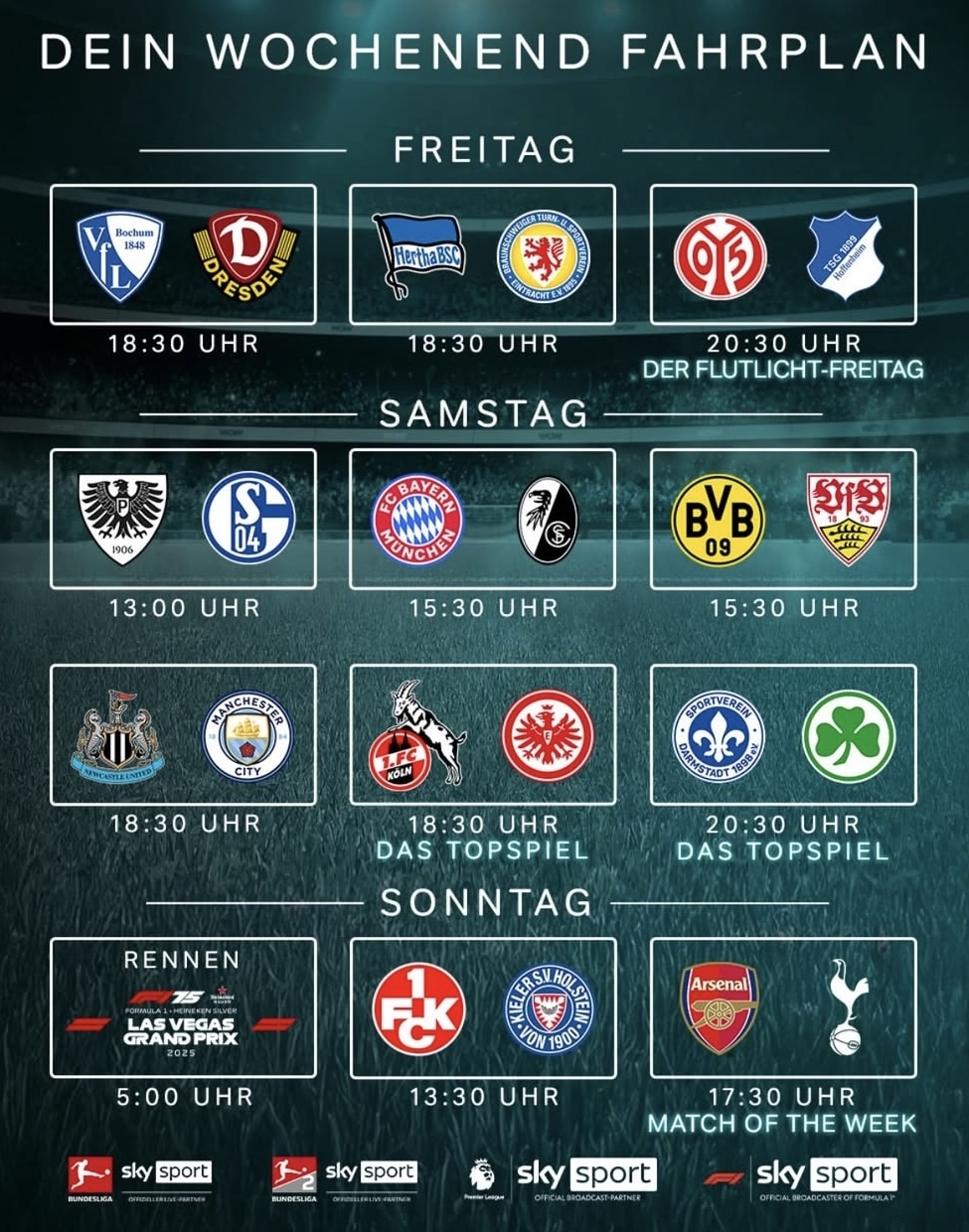 wow-sport-highights-angebote