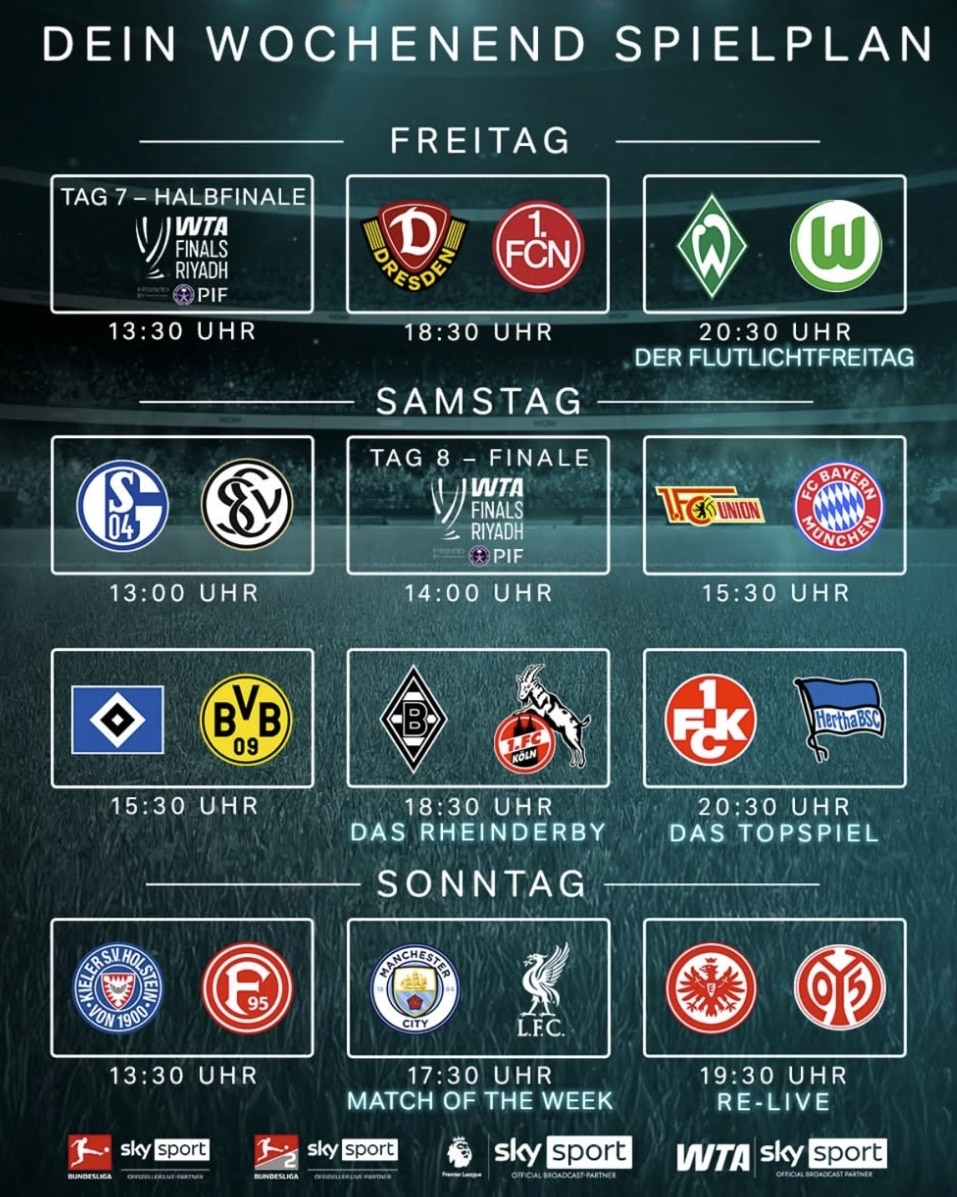 wow-wochenende-tagesangebote