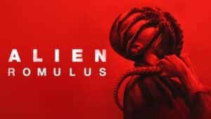 alien-romulus-film