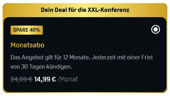 dazn-tagesticket-monat-alternative