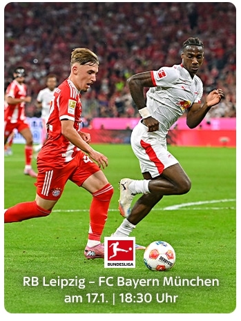 leipzig-baayern.live