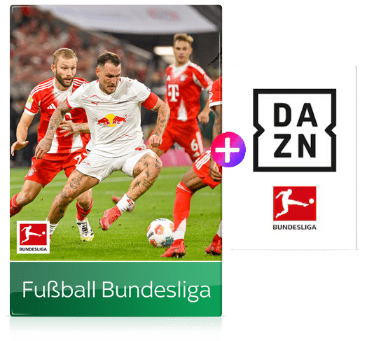 sky-dazn-bundesliga-angebot-logo