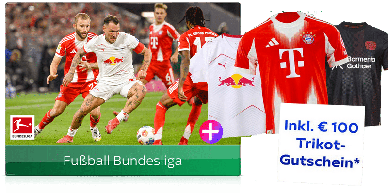 sky-angebote-bundesliga-feb26-trikot