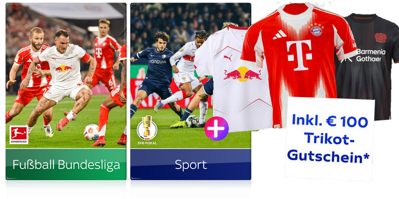 sky-sport-bundesliga-kombi-angebot-logo