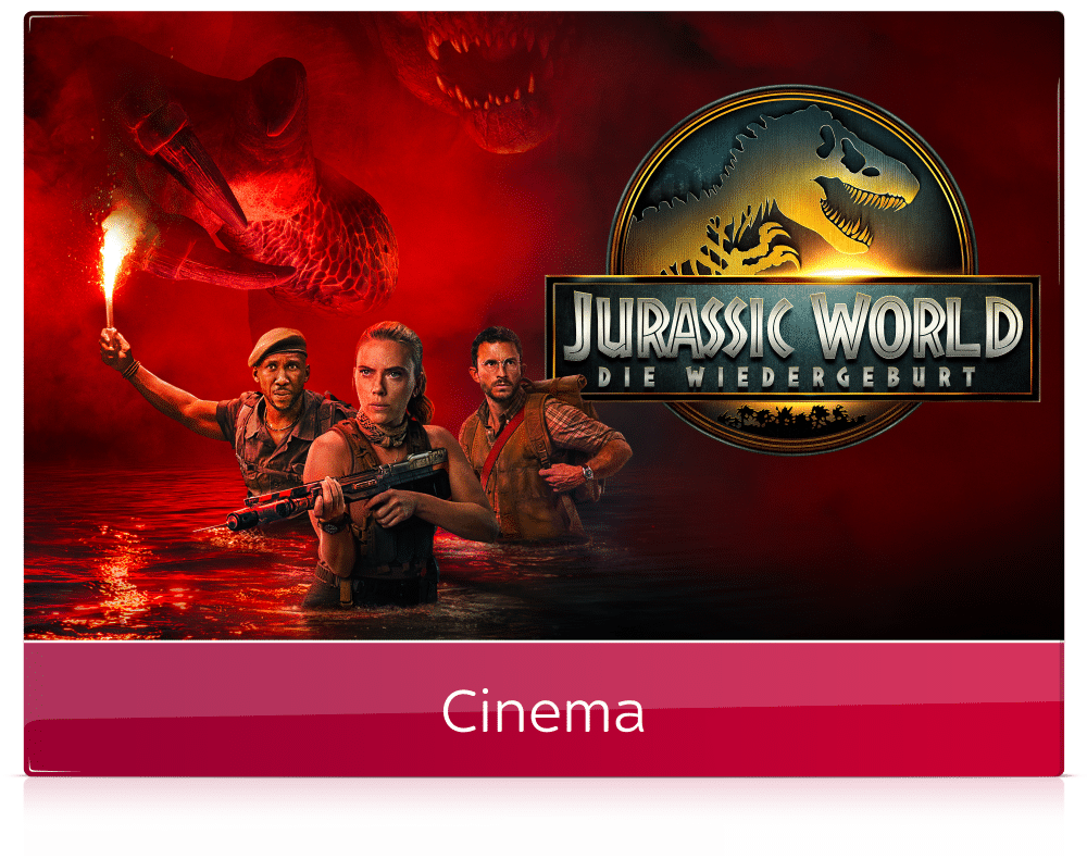 sky-cinema-paket-plus-angebote-aktuell