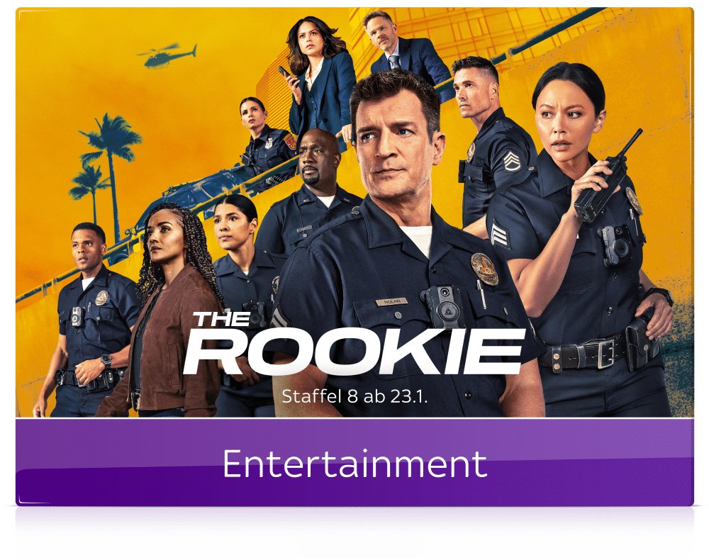 sky-entertainment-paket-angebote-aktuell