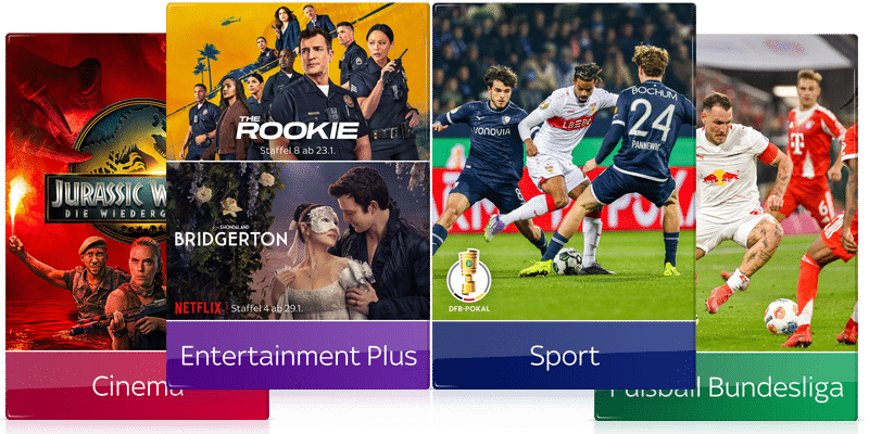 sky-angebote-entertainment-plus-feb26-angebot-komplett-netflix