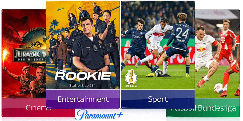 sky-angebote-entertainment-plus-feb26-angebot-komplett-paramount