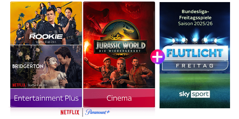 sky-angebote-entertainment-plus-feb26-angebote
