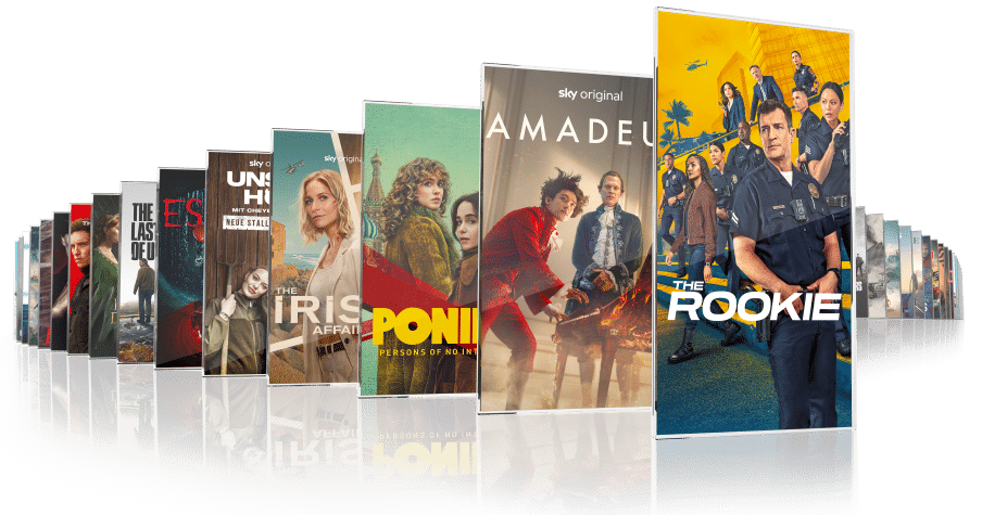 sky-angebote-serien