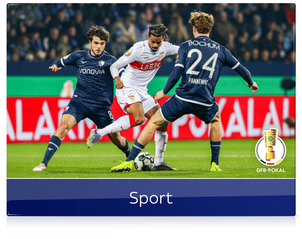 sky-sport-angebot-logo