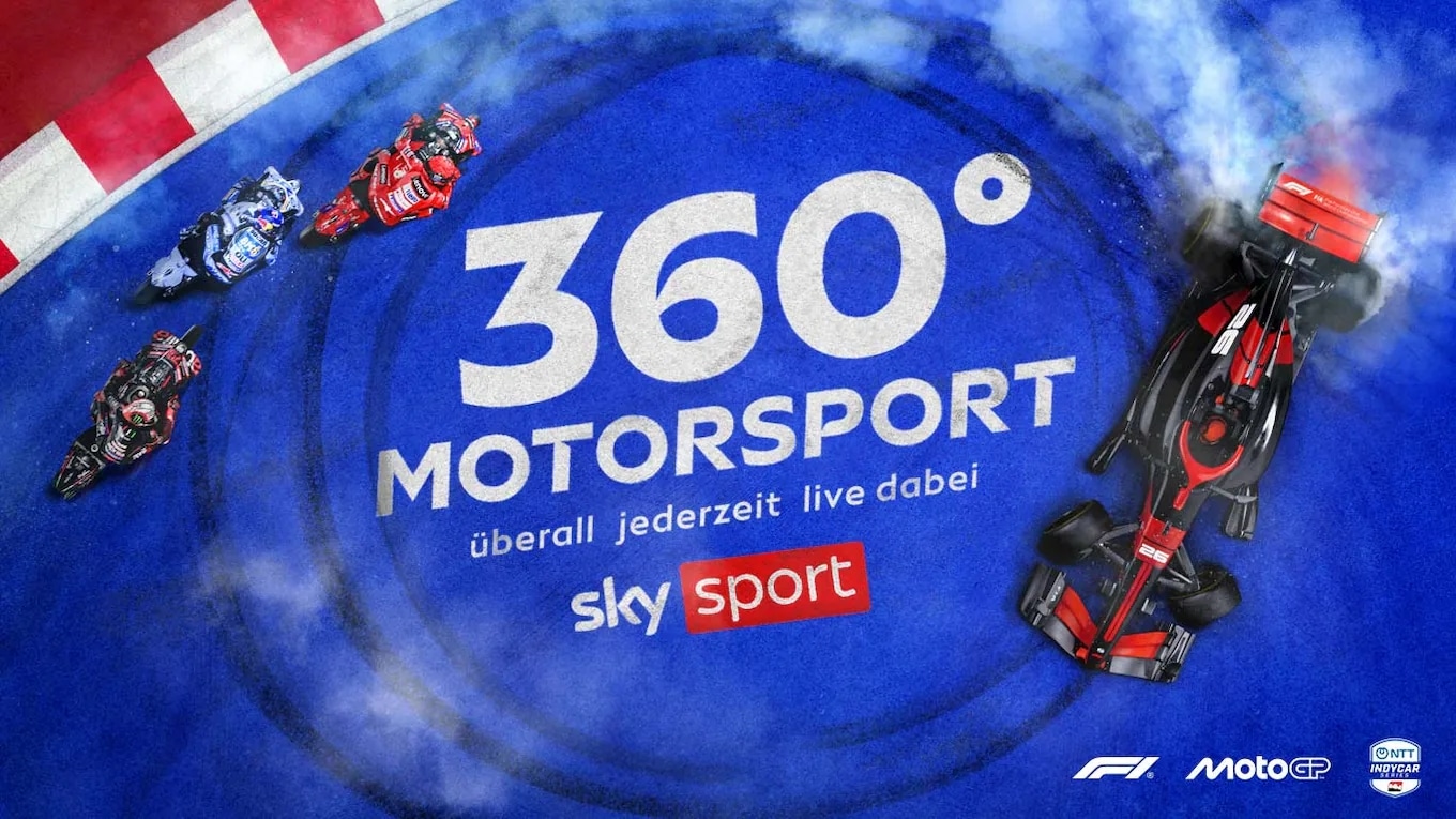 sky-formel-1-