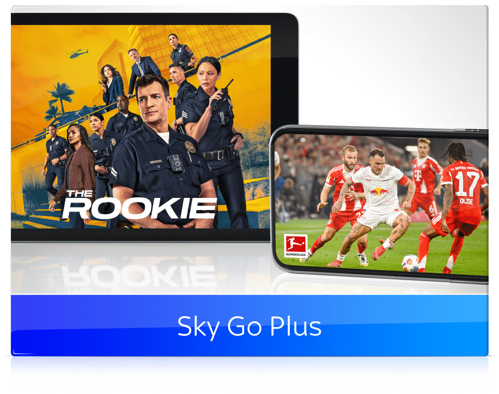 sky-go-plus-februar-2026