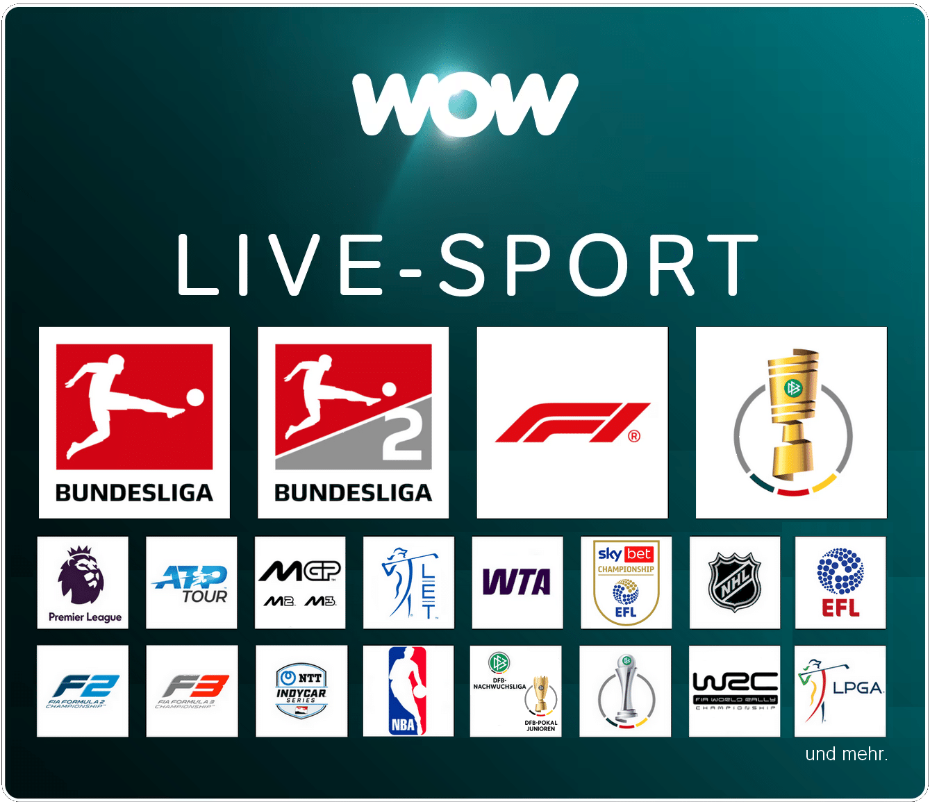 wow-live-sport-angebote-2026