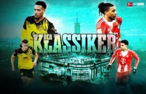 klassiker-live