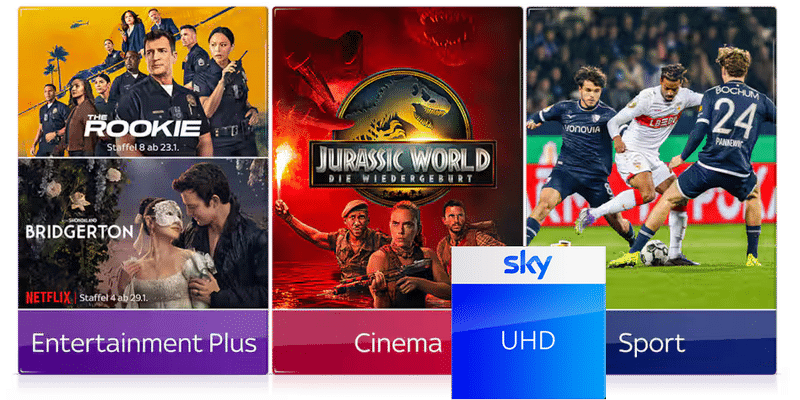 sky-angebote-aktion-cinema-ent-pus-uhd