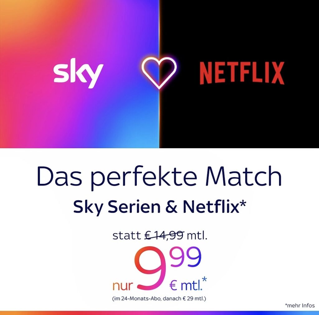 sky-netflix-valentin