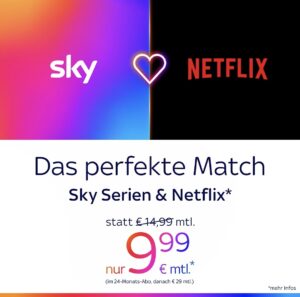 sky-netflix-valentin