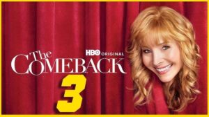the-comeback-serie-sky-wow