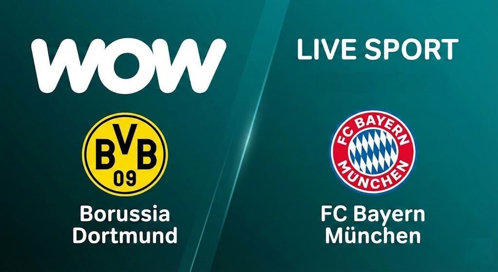 wow-bvb-bayern