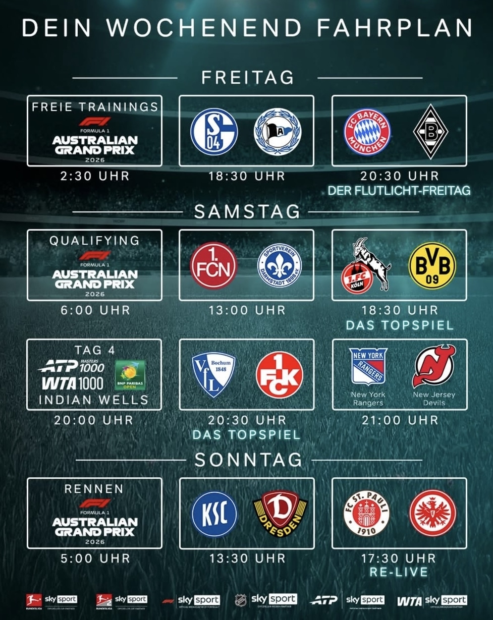 wow-sport-wochenende-live