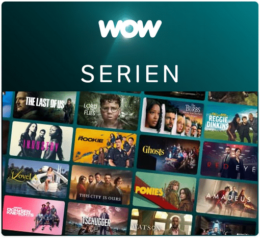 WOW-serien-angebote-2026