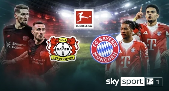 bAYER-BAYERN-LIVE-SKY