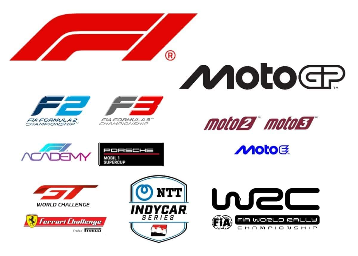 motorsport-sky-2026-2027