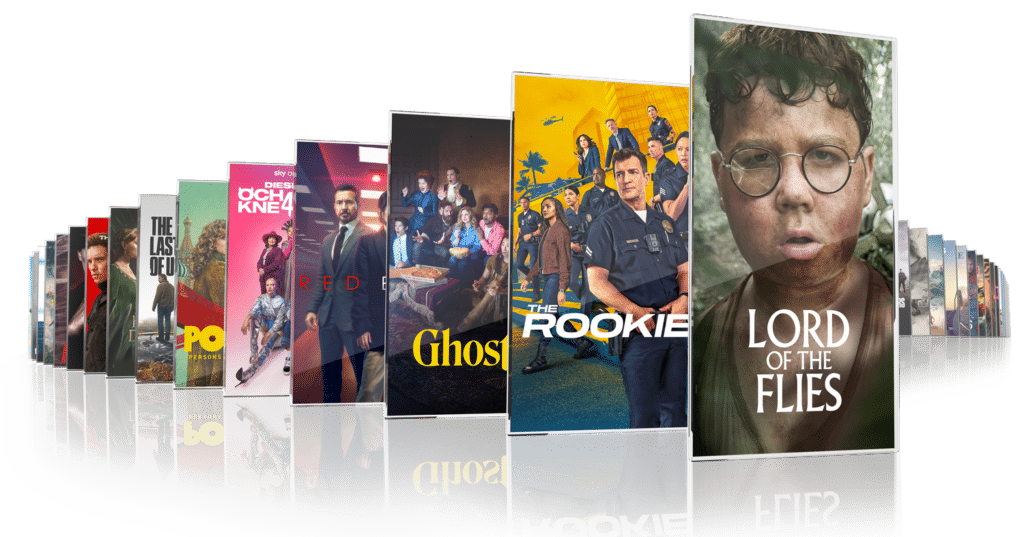 sky-angebote-serien-box-sets