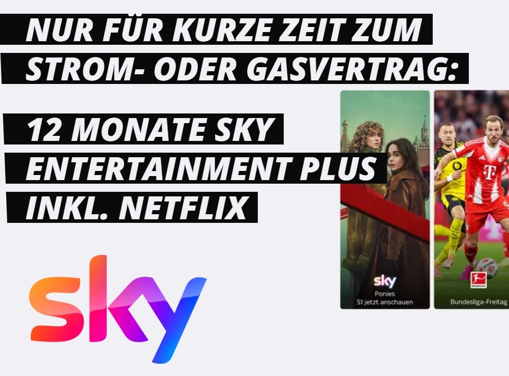 sky-stromvertrag