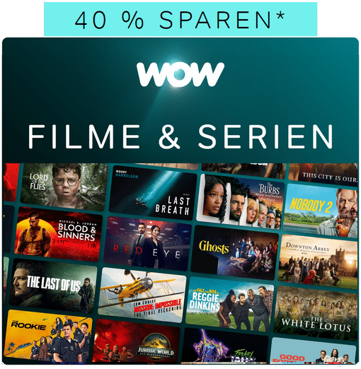 wow-filme-serien-angebote-2026-april-40-angebot
