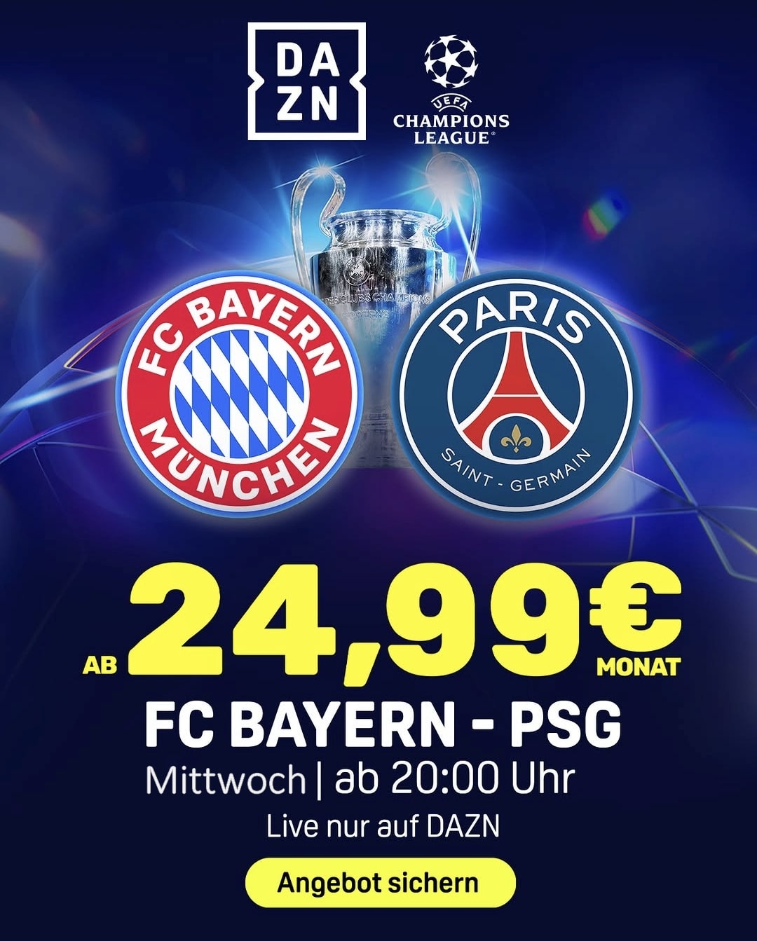 dazn-bayern-psg
