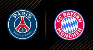 paris-bayern-live