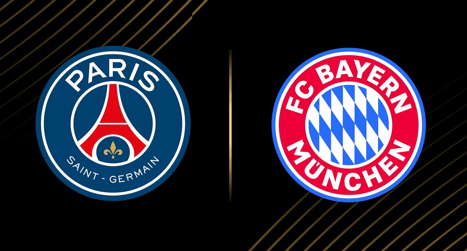paris-bayern-live