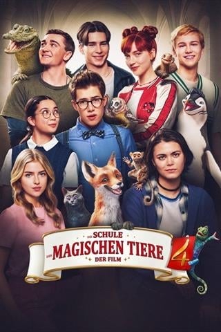 schule-der-magischen-tiere-sky