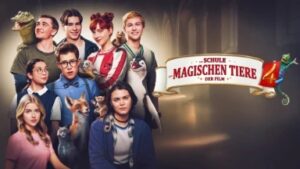 schule-magische-tiere-4