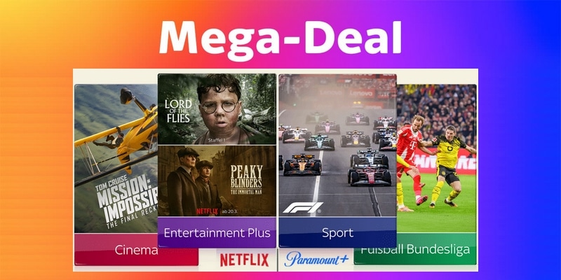 sky-angebote-megadealangebot