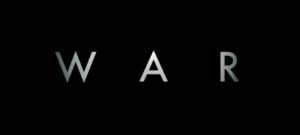 war-serie-logo-sky