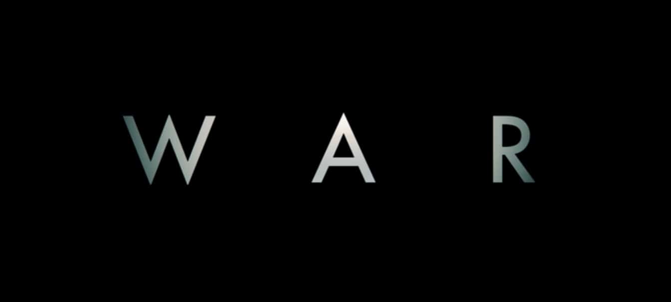 war-serie-logo-sky