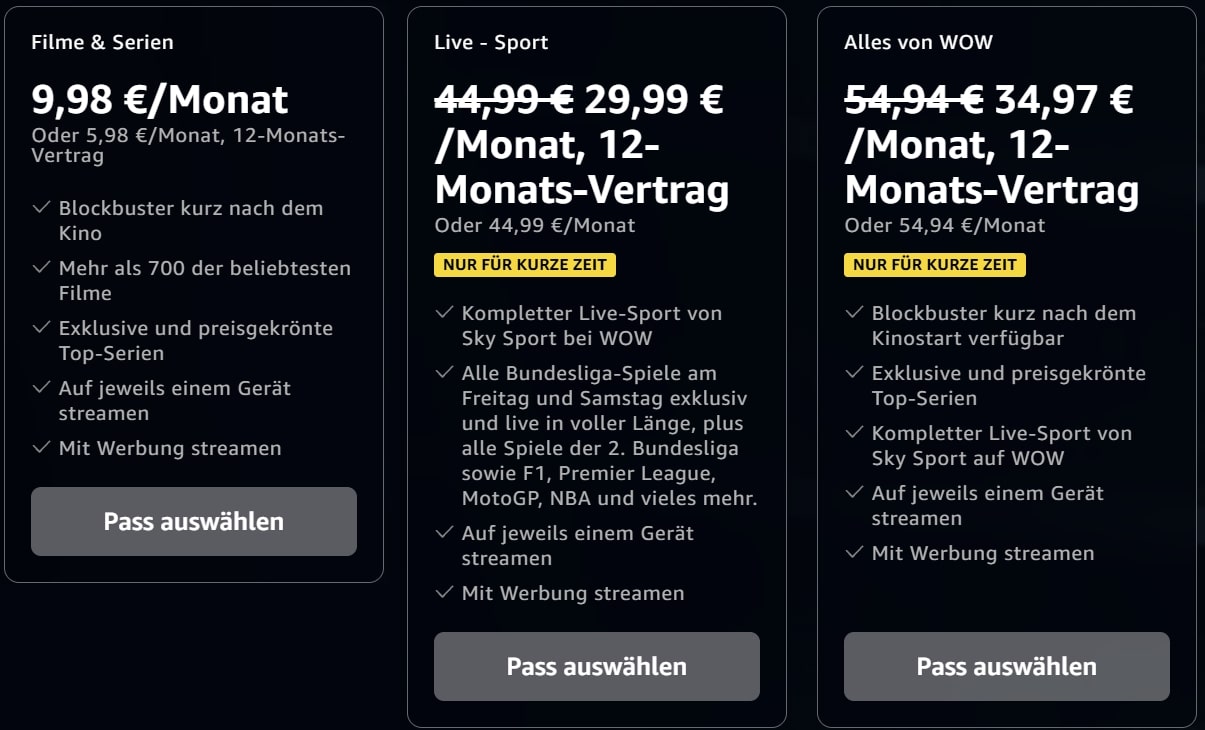 wow-amazon-prime