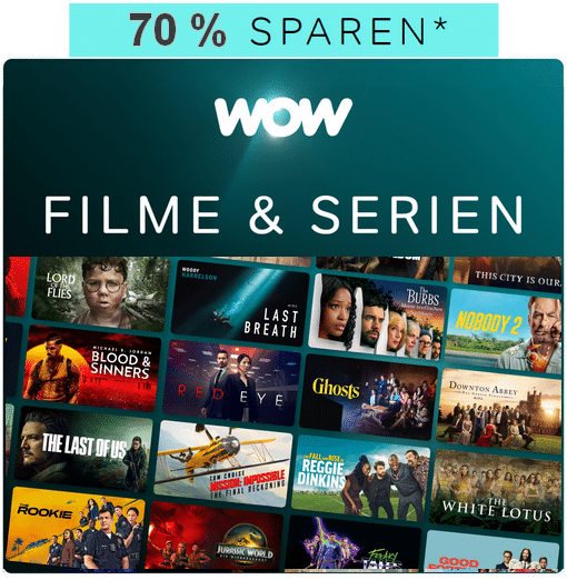 wow-filme-serien-angebote-2026-april-70-angebot
