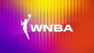 Die WNBA 2026 ab Sonntag live auf Sky Sport