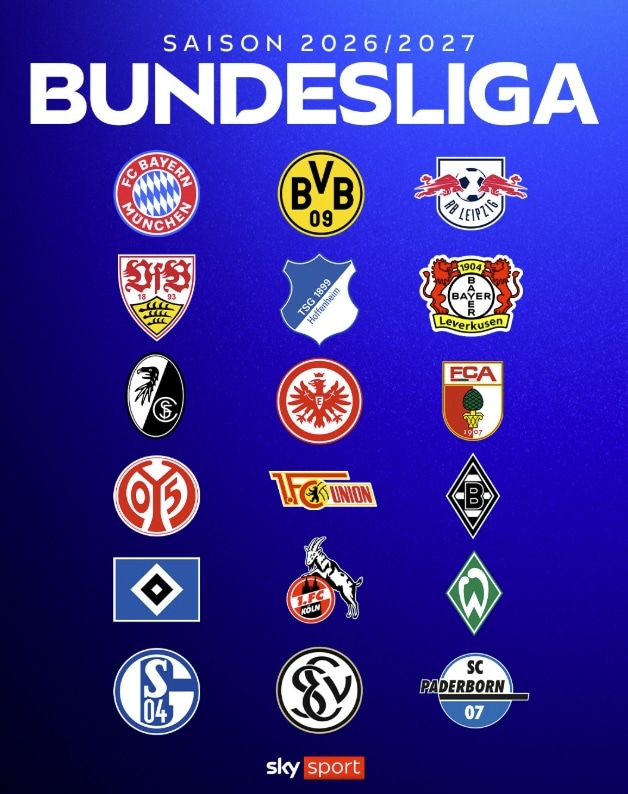 bundesliga-2026-2027-sky
