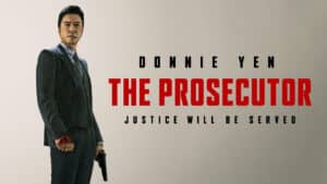 prosecutor-film